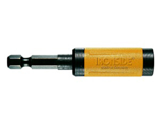 AUTOMATISCHE BITHOUDER - IR200287