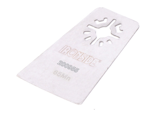 SCHRAPER PLAT 51,5MM 2STKS. - IR200955