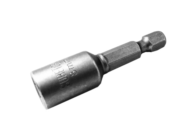 DOPPENHOUDER MAGNETISCH IMPACT D 10MM/50MM - IR201262
