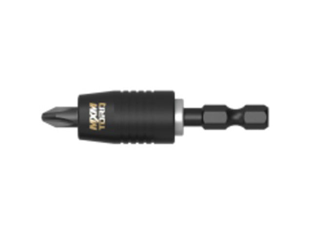 MAGNETISCHE BITSHOUDER 58 MM IMPACT - IR201274
