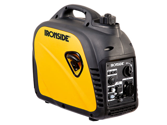 INVERTER IR 2000I S - IR201495