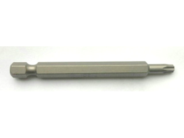 BITS 1/4 X 75 MM, 2PCS SL 4 - IR201682
