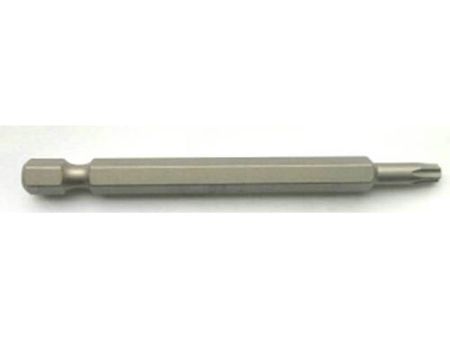 BITS 1/4 X 150 MM, 2 PCS PH 2 - IR201694