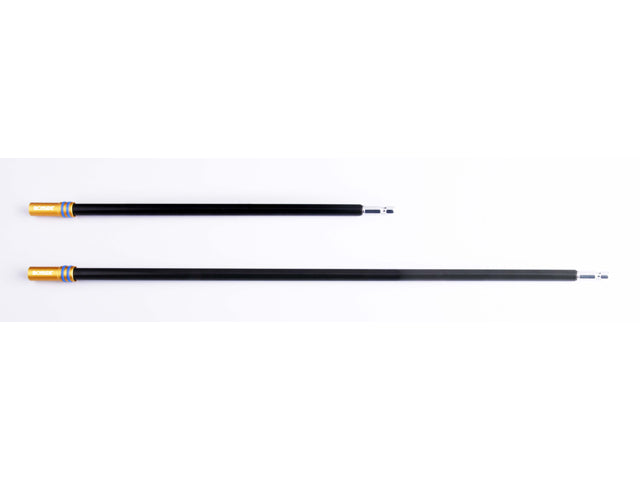 MAGNETISCHE BITSHOUDER LANGE AS 300 MM - IR201871