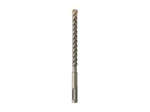 SDS PLUS 2 CUT DIAM: 4 LENGTE: 50/110MM - IR201977