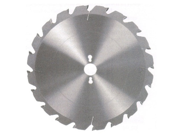 ZAAGBL LASERNAIL 250X3.2/2.2X30MM Z=16FF - IR202319