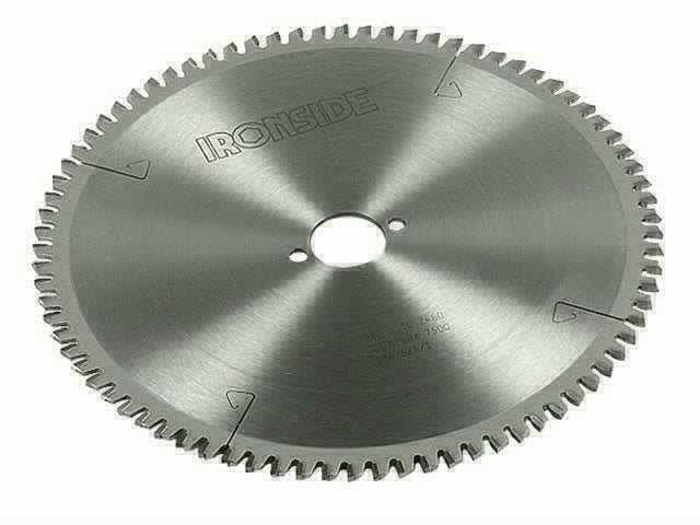 ZAAGBL LASERN-FE 182X2.8/2.0X30MM Z=48TFN - IR202320