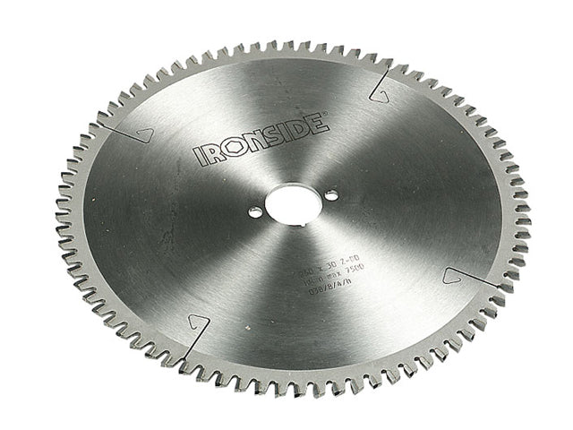 ZAAGBL LASER KG 216X2.8/1.8X30MM Z=24WSN - IR202323