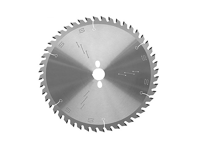 ZAAGBL CORDL. 190 MM-48T Z=FWS 1.8/1.2X30 - IR202333