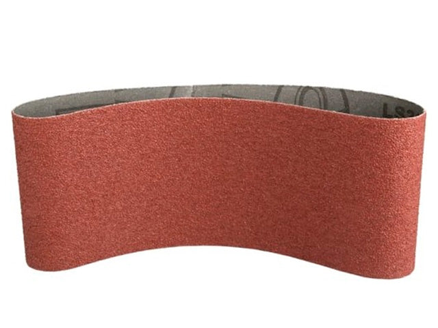 SCHUURBAND 75X533MM KORREL 60/3SRT(3) - IR202354