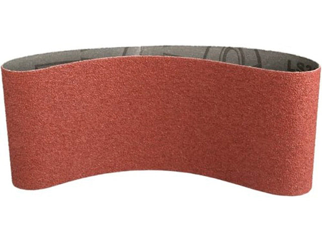SCHUURBAND 100X560MM KORREL 60/3SRT(3) - IR202358