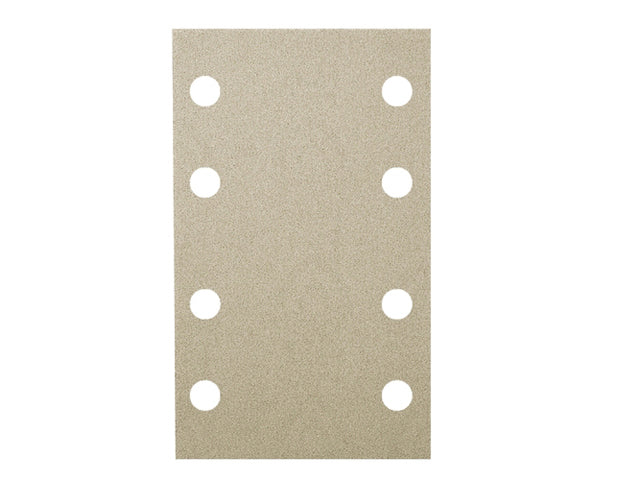 SCHUURBLAD 80X133MM KORREL 180/GL18(5) - IR202453
