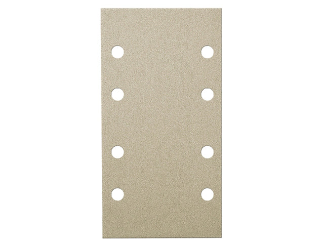 SCHUURBLAD 93X178MM KORREL 60/GL17(5) - IR202455