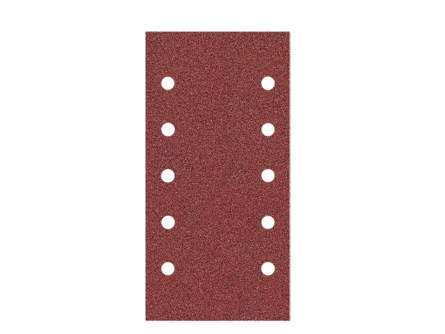 SCHUURBLAD 115X230MM KORREL 60/GL15(10) - IR202461
