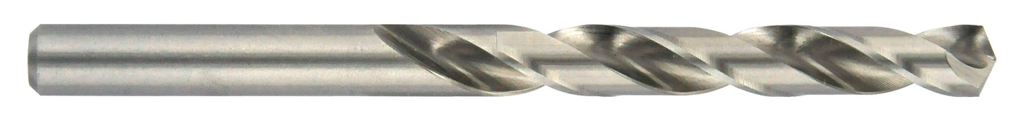 METAALBOOR HSS-G 118° D 5,1 L 86 B 52MM - IR202521