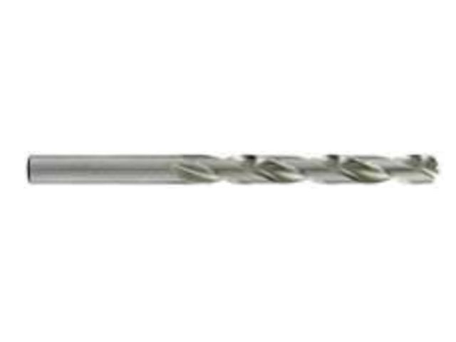 METAALBOOR HSS-G 118° D 8 L 165 B 109 MM - IR202543