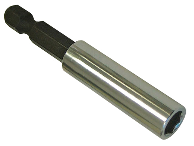MAGNETISCHE BITSHOUDER 60 MM - IR202655