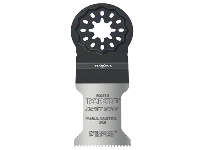 M-TOOL BLAD BIM PRO 32 X 51 MM 1 ST - IR202713