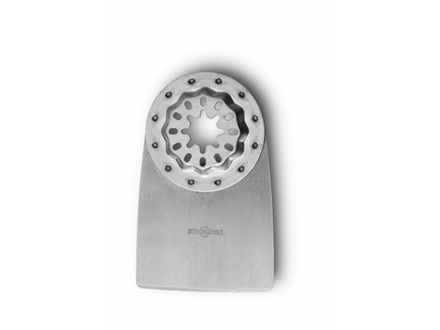 M-TOOL BLAD GRATTOIR PRO 52 MM 1 ST - IR202714