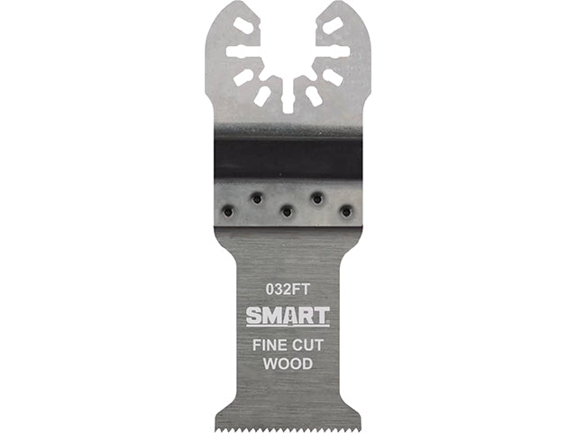 M-TOOL BLAD HCS CLEAN 32MM 10 ST - IR202889