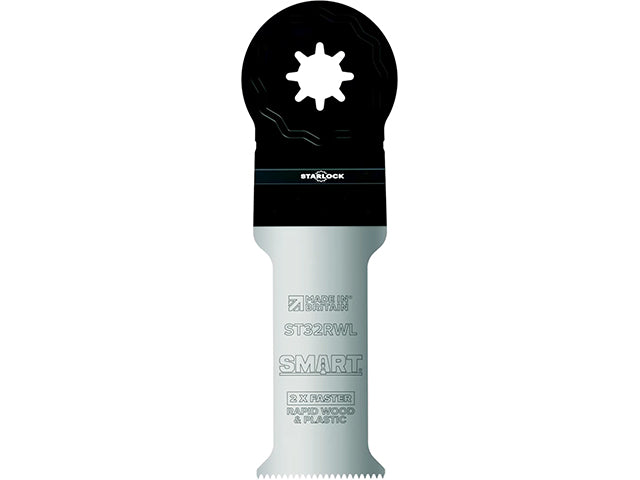 M-TOOL BLAD HCS PRO 32 X 58 MM XL 1 ST - IR202904