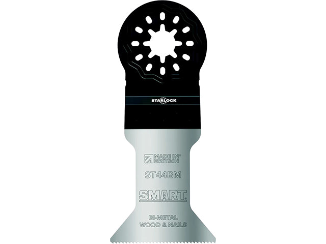 M-TOOL BLAD BIM PRO 44 X 51 MM 1 ST - IR202907
