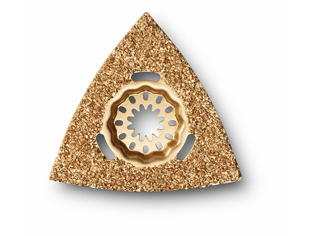 M-TOOL BLAD CARBIDE RASP PRO 80MM 1 ST - IR202914