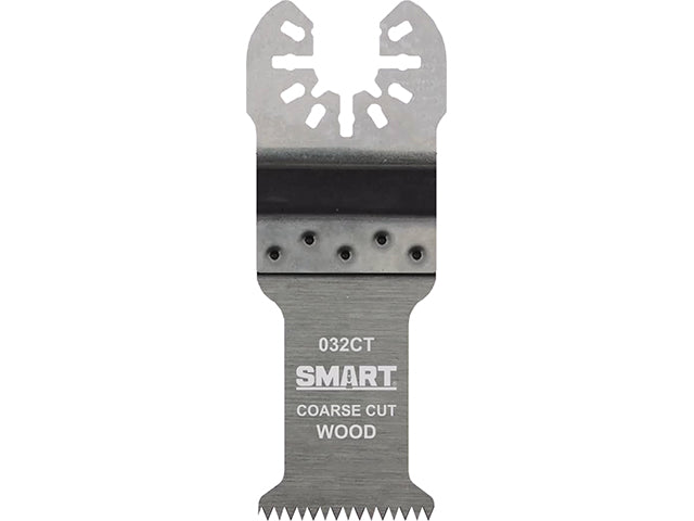 M-TOOL BLAD HCS 32 X 42 MM 1 ST - IR202920
