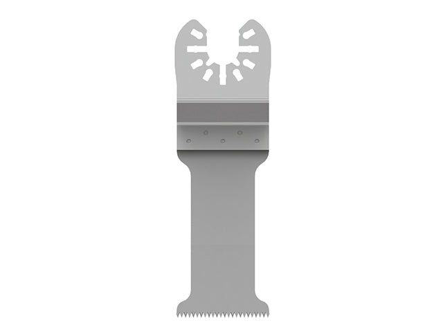 M-TOOL BLAD HCS 32 X 58 MM XL 1 ST - IR202927