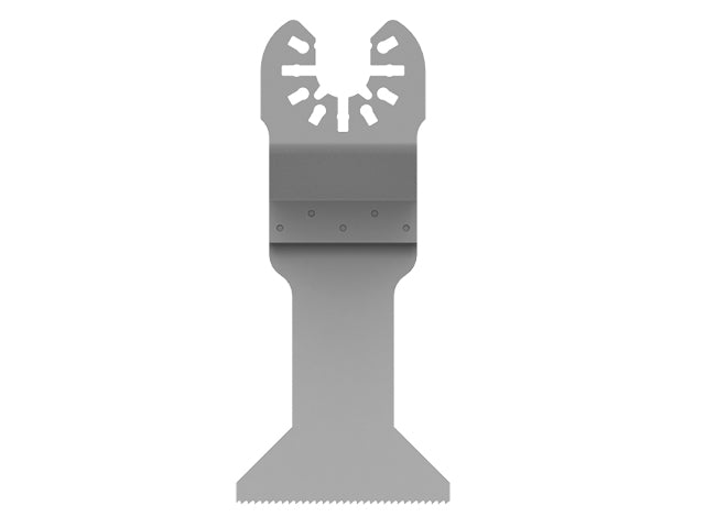 M-TOOL BLAD BIM 44 X 51MM 1 ST - IR202931