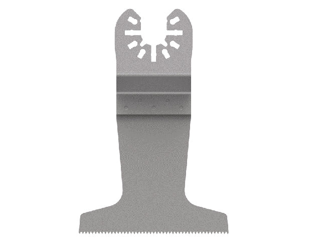 M-TOOL BLAD BIM 63 X 51 MM 1 ST - IR202934