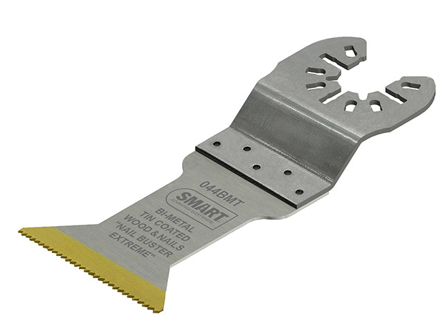 M-TOOL BLAD TIN PRO 44 X 55 MM 3 ST - IR202941