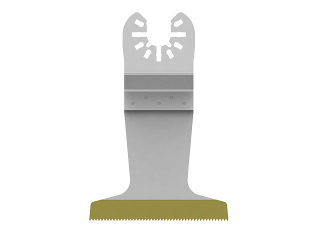 M-TOOL BLAD TIN PRO 63 X 55 MM 10 ST - IR202945