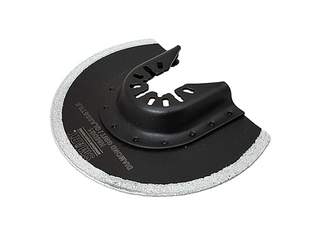 M-TOOL BLAD SEGM DIAMOND 90MM 1 ST - IR202946