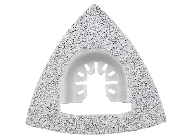 M-TOOL RASP CARBIDE 80MM 1 ST - IR202947