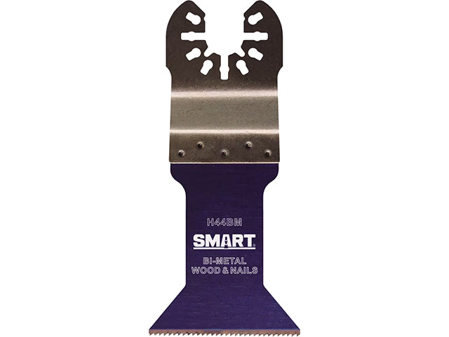 M-TOOL BLAD BIM DIY 44 X 51 MM 3 ST - IR202960