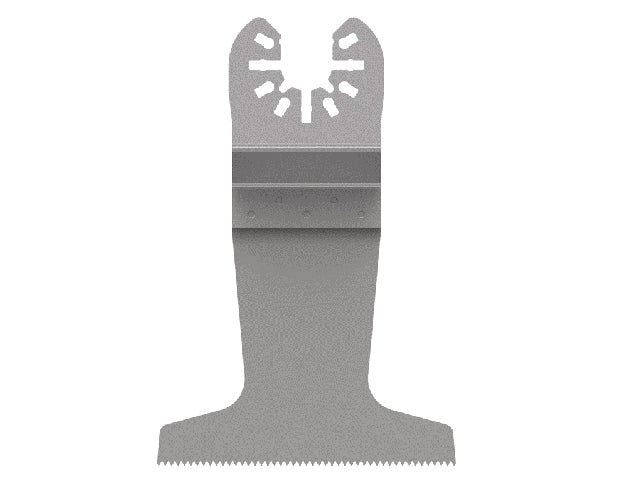 M-TOOL BLAD BIM DIY 63 X 51 MM 10 ST - IR202964