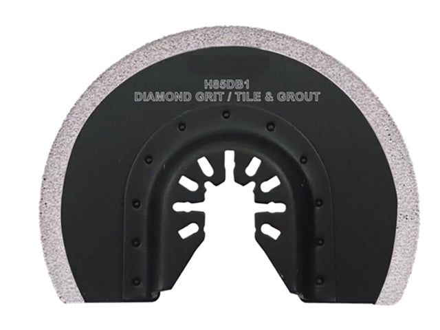 M-TOOL SEGMBLAD DIAMOND DIY 90 X 18 MM 1 ST - IR202965