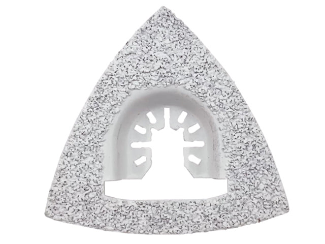 M-TOOL BLAD CARBIDE RASP DIY 80 MM 1 ST - IR202966