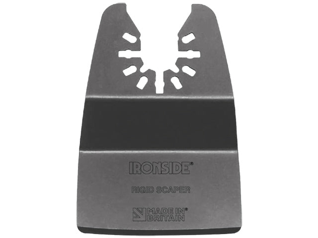M-TOOL BLAD DIY SCHRAPER 52MM 1 ST - IR202967