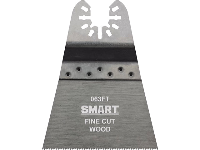 M-TOOL BLAD HCS CLEAN 63MM 10 ST - IR202971