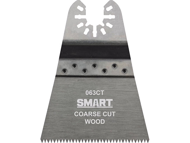 M-TOOL BLAD HCS DIY 63 X 42 MM 3 ST - IR202983