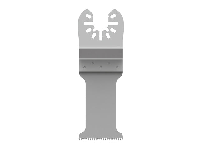 M-TOOL BLAD HCS QUICK 63 X 52 MM 10 ST - IR202990