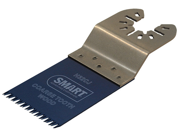 M-TOOL BLAD HCS DIY 32 X 42 MM 10 ST - IR202991