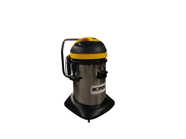 STOFZUIGER 277IM 77L W&D 2050W D40 INOX - IR203390
