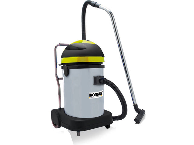 STOFZUIGER 277PMC 77L W&D 2300W D40 PLA - IR203396
