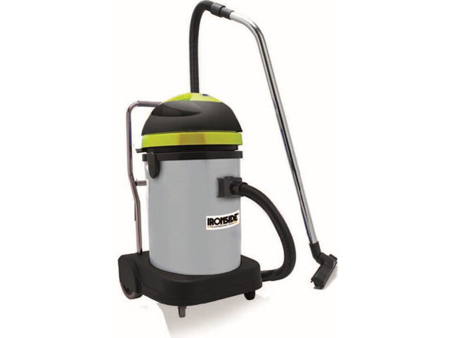 STOFZUIGER 377PMC 77L W&D 3150W D40 PLA - IR203397