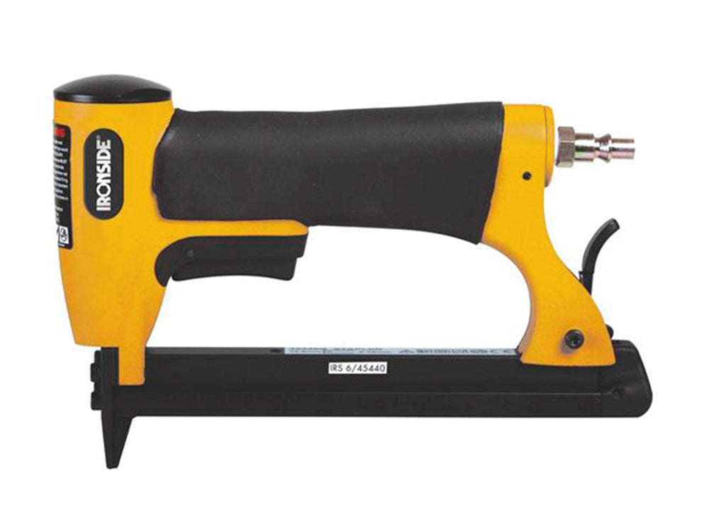 NIETPISTOOL PNEUMATISCH BREDE NIETEN - IR210115