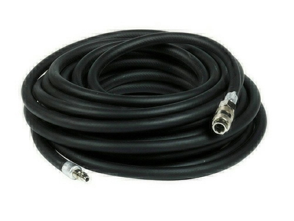 RUBBER SLANG 8X14MM - 15M - IR210367