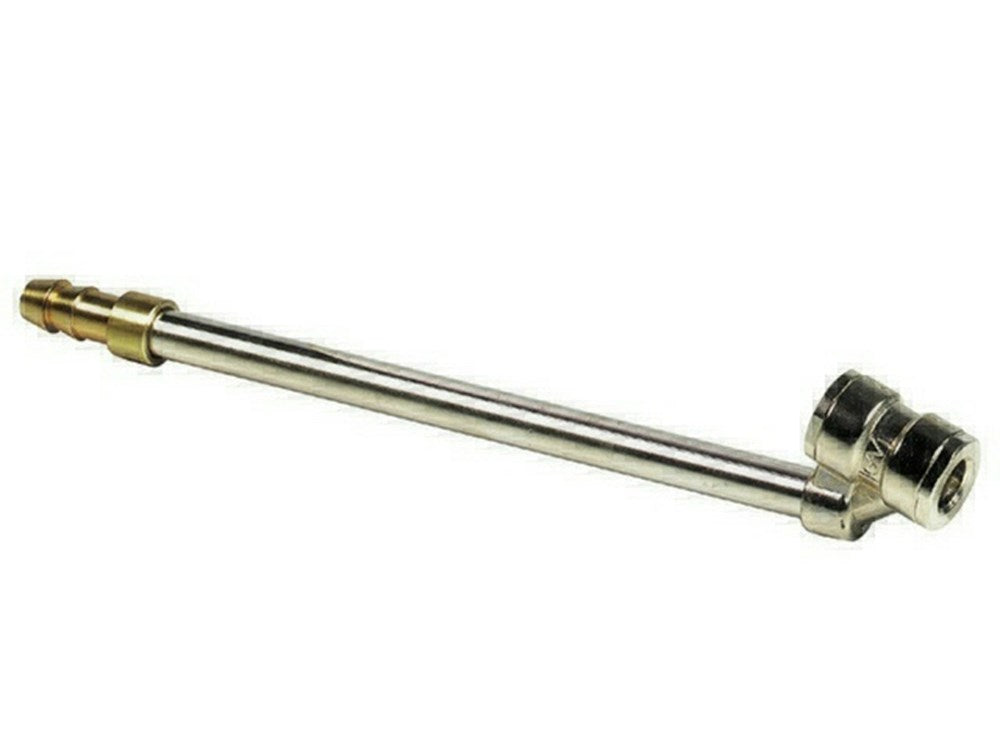 VERLENGSTUK VOOR OPBLAZER - IR210383